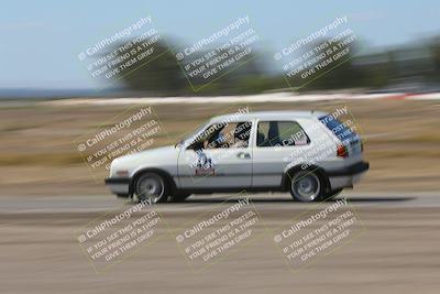 media/Oct-04-2025-OnGrid (Sat) [[44bd565ffa]]/Green Group/Grapevine/